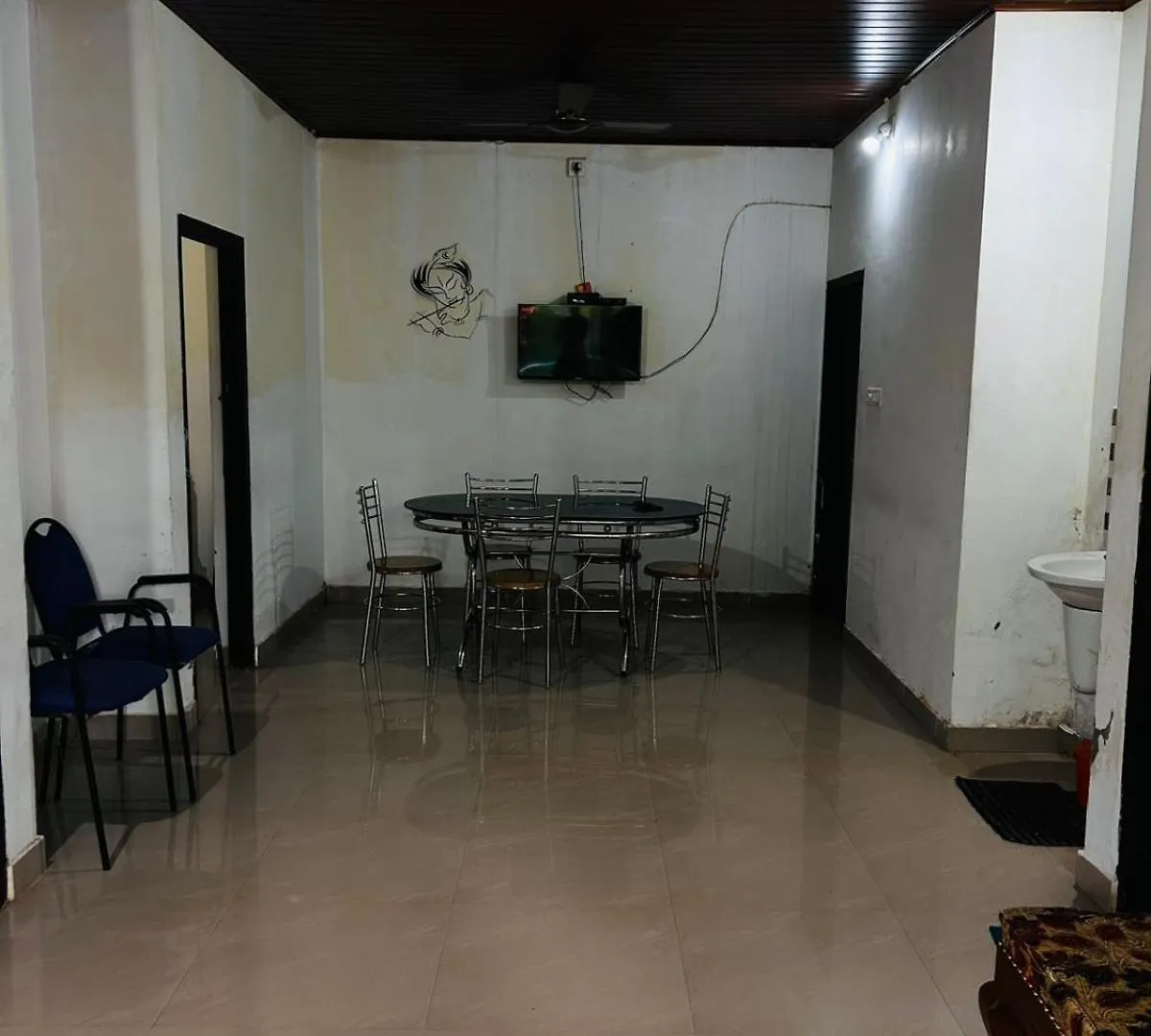Munnar Hills View Cottage Anachal India