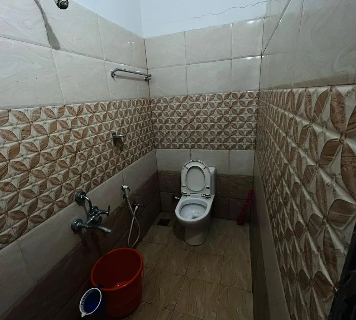 Munnar Hills View Cottage Anachal